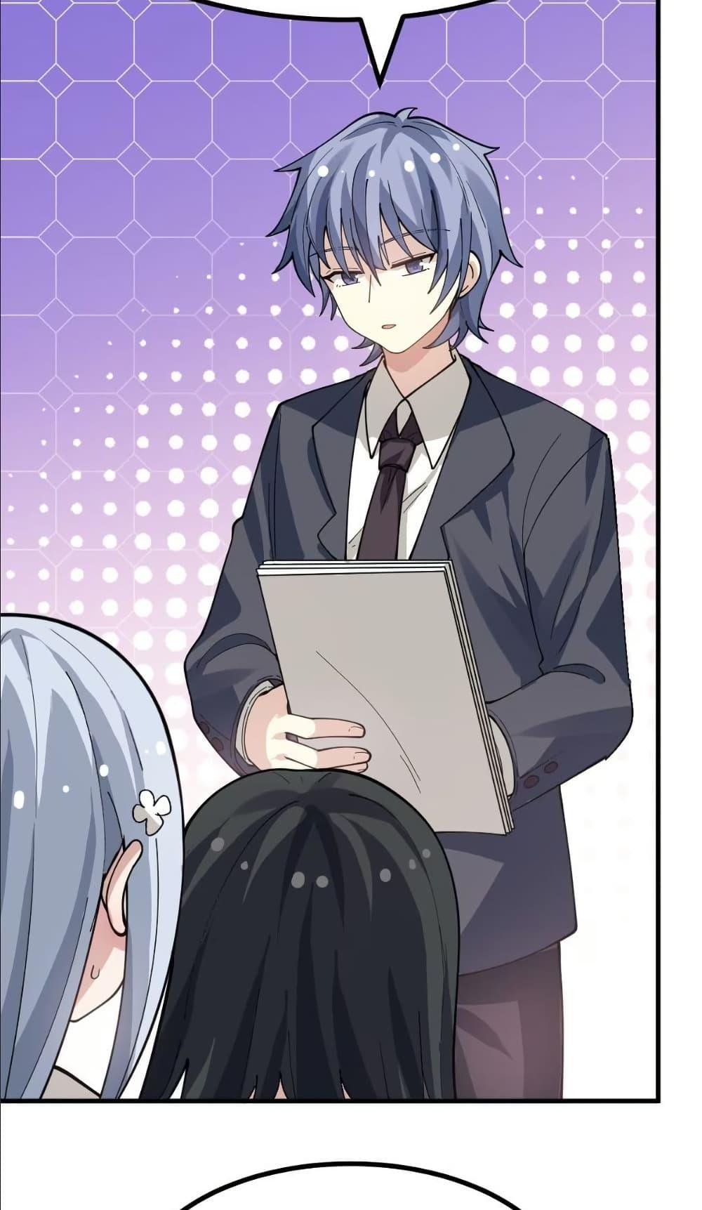 Manga-lc-com อ่านมังงะ อ่านการ์ตูน ออนไลน์ ฟรี The Best Project is to Make Butter ตอนที่ 1 2 3 4 5 6 7 8 9 10 11 12 13 14 ฟรี ไม่มีโฆษณา Manga-lc - อ่าน มังงะ อ่าน การ์ตูน ออนไลน์ อ่านมังงะ ฟรี