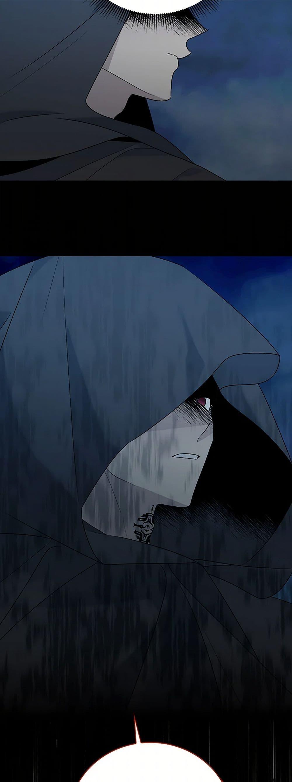 Manga-lc-com อ่านมังงะ อ่านการ์ตูน ออนไลน์ ฟรี Somehow, My Tyrant Husband Has Became Cautious ตอนที่ 1 2 3 4 5 6 7 8 9 10 11 12 13 14 ฟรี ไม่มีโฆษณา Manga-lc - อ่าน มังงะ อ่าน การ์ตูน ออนไลน์ อ่านมังงะ ฟรี