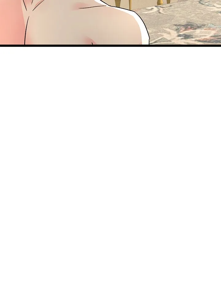 องค์ชายผู้อื้อฉาว ตอนที่ 61 รูปที่ 50