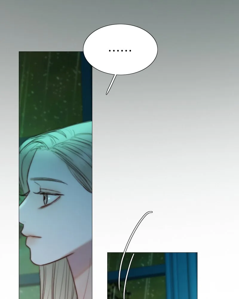 เซเรน่า ตอนที่ 104 รูปที่ 16