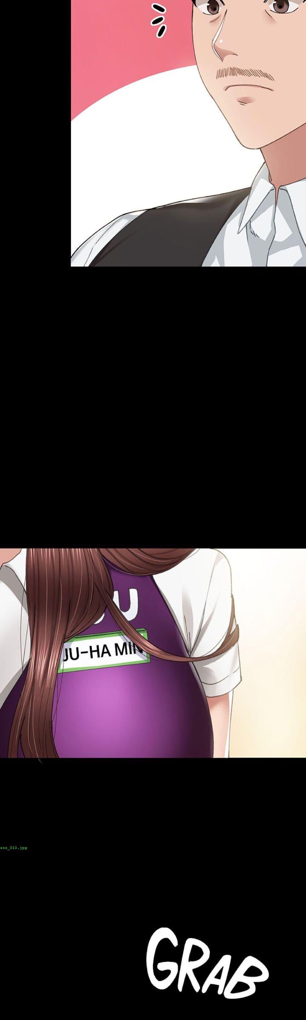 Doujin-Lc- อ่าน โดจิน มังฮวา เกาหลี ญี่ปุ่น จีน แปลไทย Teaching Practice ตอนที่ 1 2 3 4 5 6 7 8 9 10 11 12 13 14 ฟรี ไม่มีโฆษณา อ่าน โดจิน Manhwa เกาหลี ญี่ปุ่น จีน เรามีครบ คัดมาให้เน้นๆ โดจิน 18+ รับประกันความฟินโดย  Doujin Lc