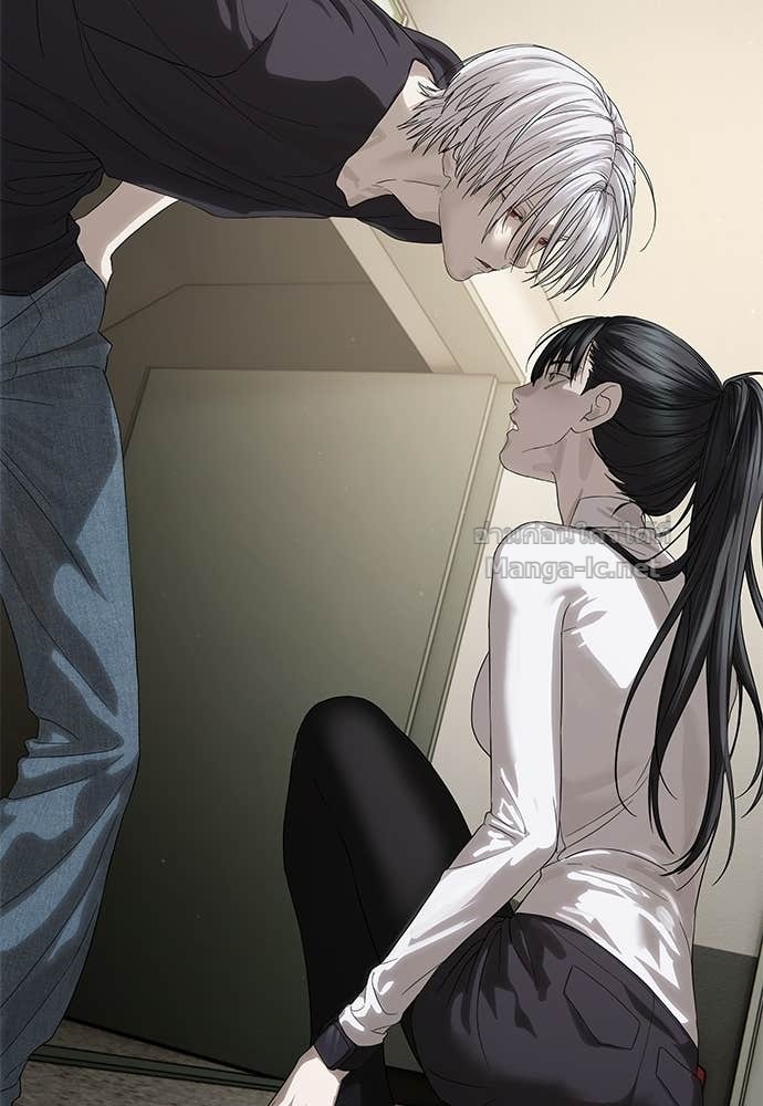 Doujin-Lc- อ่าน โดจิน มังฮวา เกาหลี ญี่ปุ่น จีน แปลไทย ข้าราชการพิเศษ ตอนที่ 1 2 3 4 5 6 7 8 9 10 11 12 13 14 ฟรี ไม่มีโฆษณา อ่าน โดจิน Manhwa เกาหลี ญี่ปุ่น จีน เรามีครบ คัดมาให้เน้นๆ โดจิน 18+ รับประกันความฟินโดย Doujin Lc