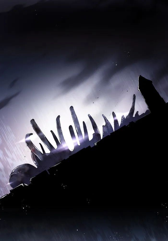 ฟิลเลียโรเซ่กับคำทำนายแห่งมงกุฎหนาม ตอนที่ 117 รูปที่ 29