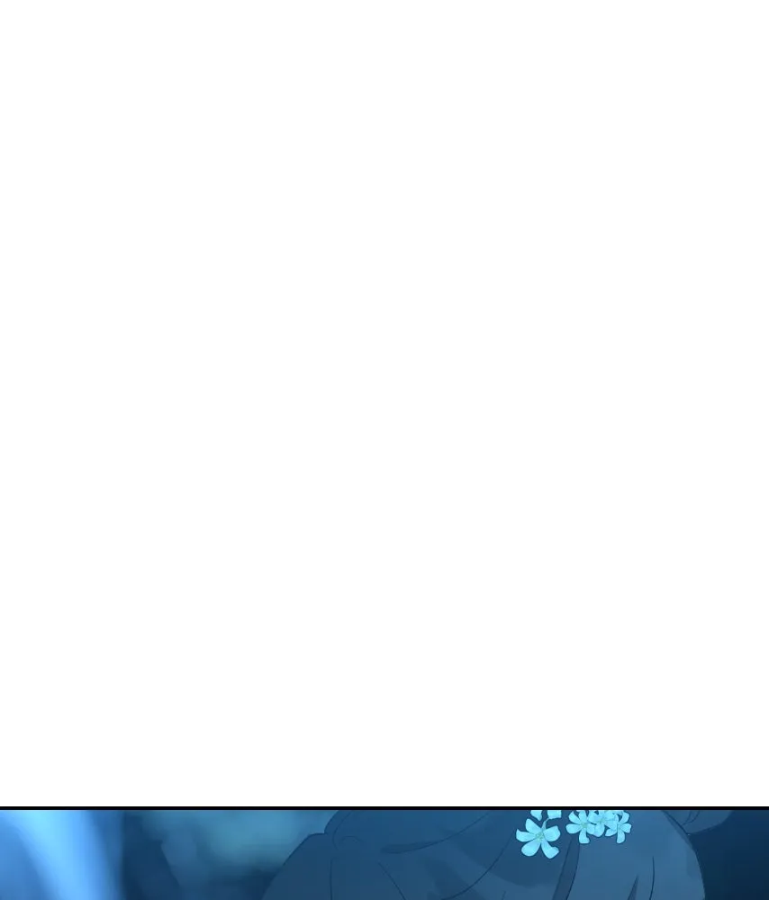 จันทร์เจ้า ตอนที่ ตอนที่ ๕๐  เวลาที่เหลือ รูปที่ 88