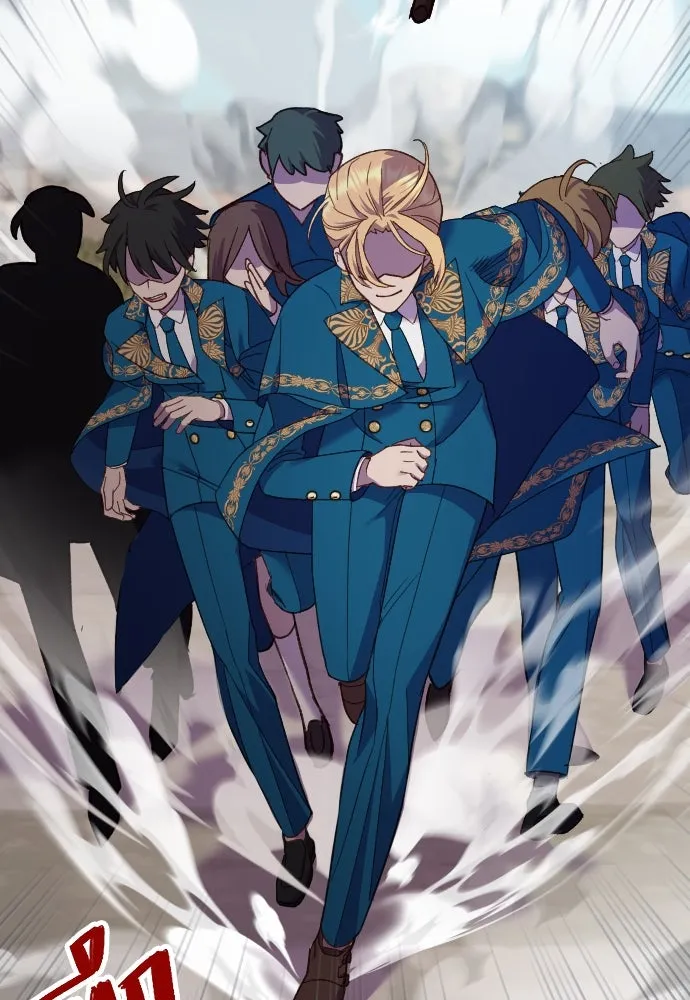 นักเล่นแร่แปรธาตุสายเปย์ ตอนที่ 18 รูปที่ 19