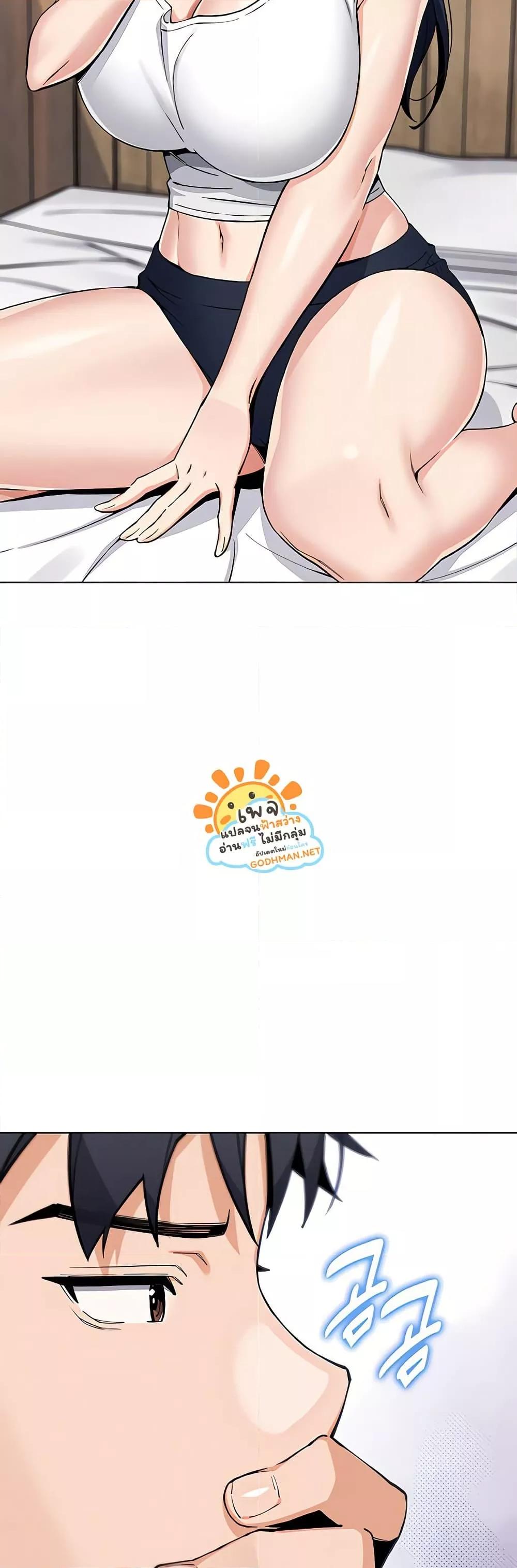 Doujin-Lc- อ่าน โดจิน มังฮวา เกาหลี ญี่ปุ่น จีน แปลไทย My Daughter ตอนที่ 1 2 3 4 5 6 7 8 9 10 11 12 13 14 ฟรี ไม่มีโฆษณา อ่าน โดจิน Manhwa เกาหลี ญี่ปุ่น จีน เรามีครบ คัดมาให้เน้นๆ โดจิน 18+ รับประกันความฟินโดย  Doujin Lc