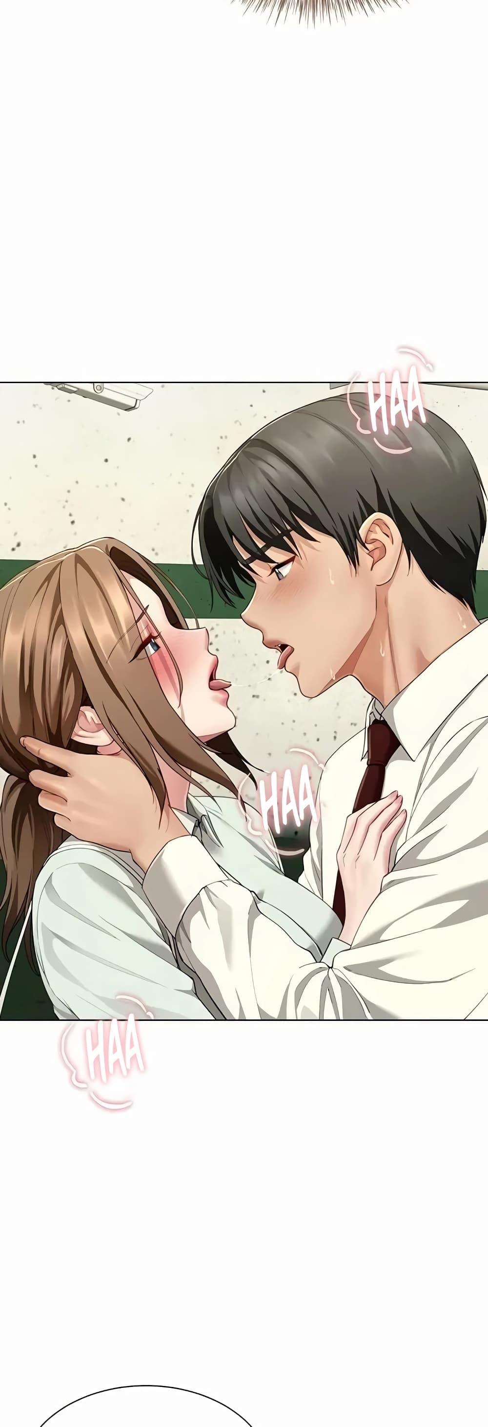 Doujin-Lc- อ่าน โดจิน มังฮวา เกาหลี ญี่ปุ่น จีน แปลไทย The Lovers Were ตอนที่ 1 2 3 4 5 6 7 8 9 10 11 12 13 14 ฟรี ไม่มีโฆษณา อ่าน โดจิน Manhwa เกาหลี ญี่ปุ่น จีน เรามีครบ คัดมาให้เน้นๆ โดจิน 18+ รับประกันความฟินโดย  Doujin Lc