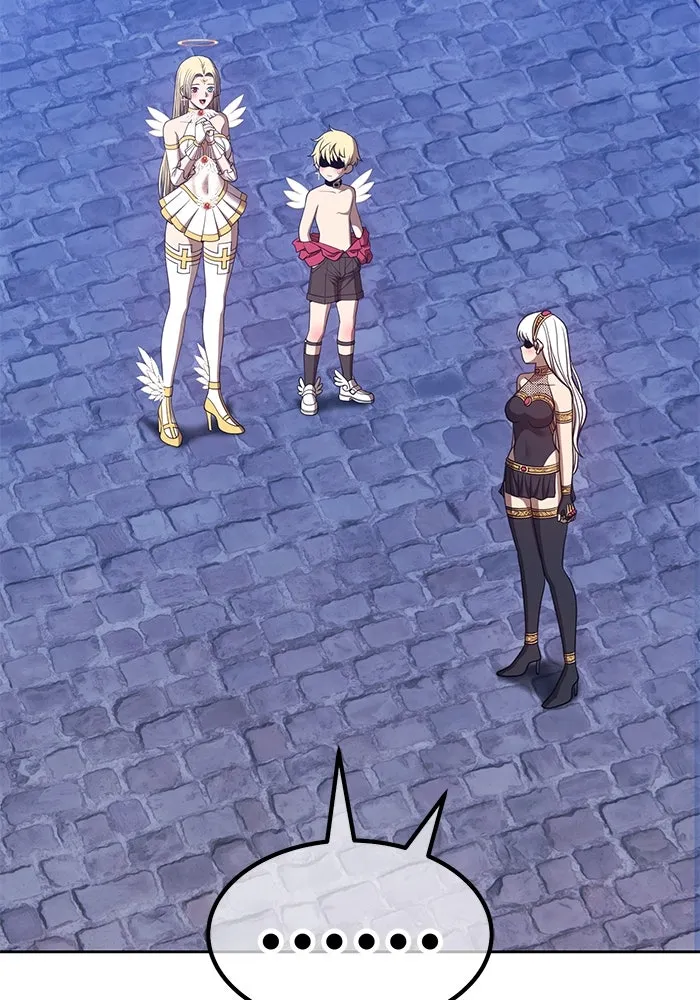 +99 ท่อนไม้พร้อมบวก ตอนที่ 66 รูปที่ 95