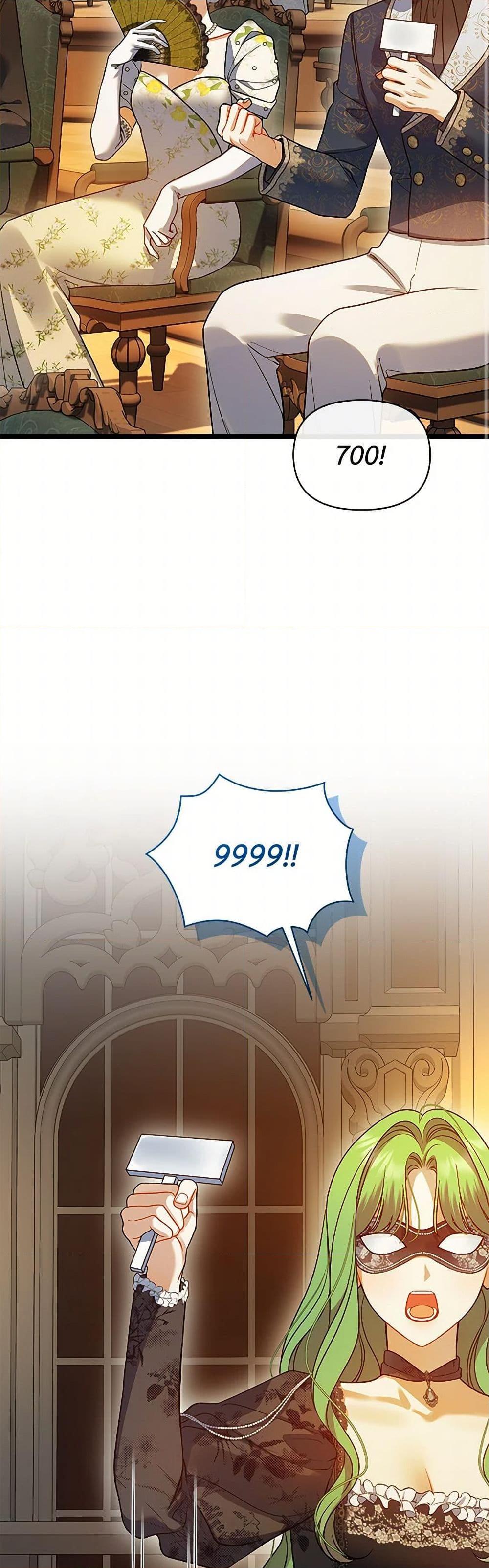 Manga-lc-com อ่านมังงะ อ่านการ์ตูน ออนไลน์ ฟรี I Became The Younger Sister Of A Regretful Obsessive Male Lead ตอนที่ 1 2 3 4 5 6 7 8 9 10 11 12 13 14 ฟรี ไม่มีโฆษณา Manga-lc - อ่าน มังงะ อ่าน การ์ตูน ออนไลน์ อ่านมังงะ ฟรี