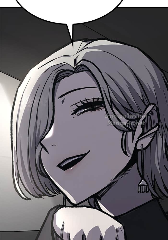 Doujin-Lc- อ่าน โดจิน มังฮวา เกาหลี ญี่ปุ่น จีน แปลไทย HECTOPASCAL ตอนที่ 1 2 3 4 5 6 7 8 9 10 11 12 13 14 ฟรี ไม่มีโฆษณา อ่าน โดจิน Manhwa เกาหลี ญี่ปุ่น จีน เรามีครบ คัดมาให้เน้นๆ โดจิน 18+ รับประกันความฟินโดย Doujin Lc