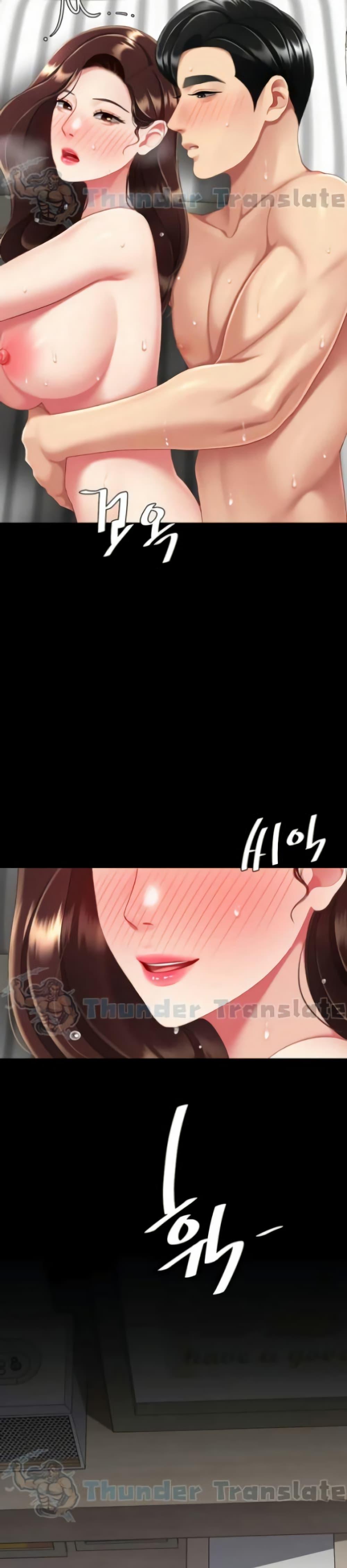 Doujin-Lc- อ่าน โดจิน มังฮวา เกาหลี ญี่ปุ่น จีน แปลไทย Go Ahead, Mom ตอนที่ 1 2 3 4 5 6 7 8 9 10 11 12 13 14 ฟรี ไม่มีโฆษณา อ่าน โดจิน Manhwa เกาหลี ญี่ปุ่น จีน เรามีครบ คัดมาให้เน้นๆ โดจิน 18+ รับประกันความฟินโดย  Doujin Lc