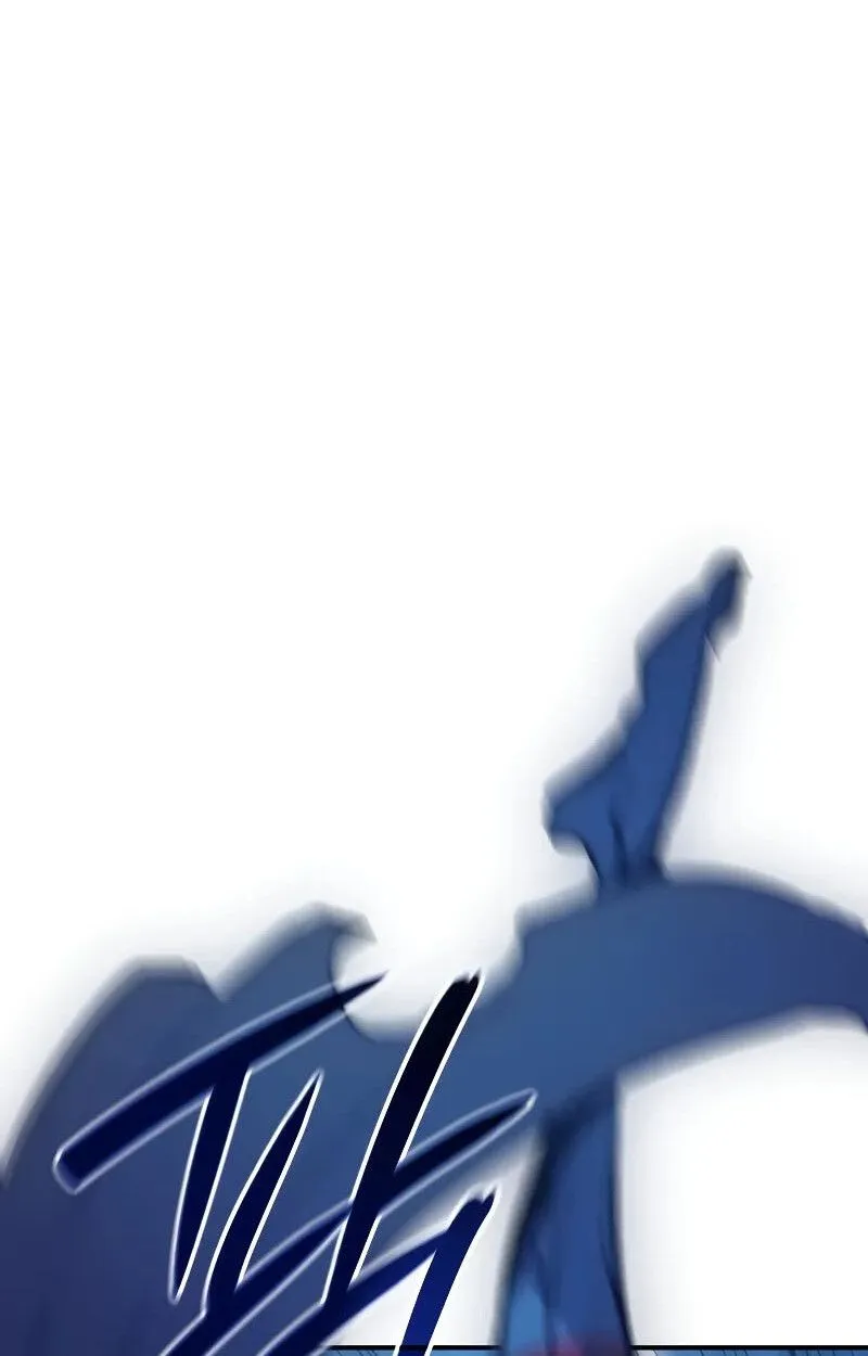 The Indomitable Martial King ตอนที่ ตอนที่ 70 รูปที่ 77