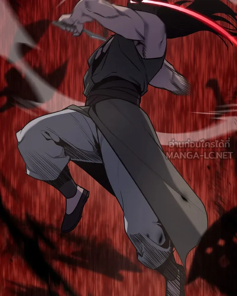 เกิดอีกทีเป็นว่าที่ประมุขลัทธิมาร ตอนที่ 74 รูปที่ 54