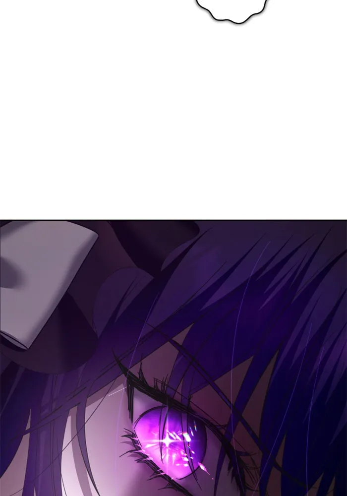 ชิงชีวิตพลิกลิขิตชะตา ตอนที่ 132. หนทางรอด รูปที่ 71