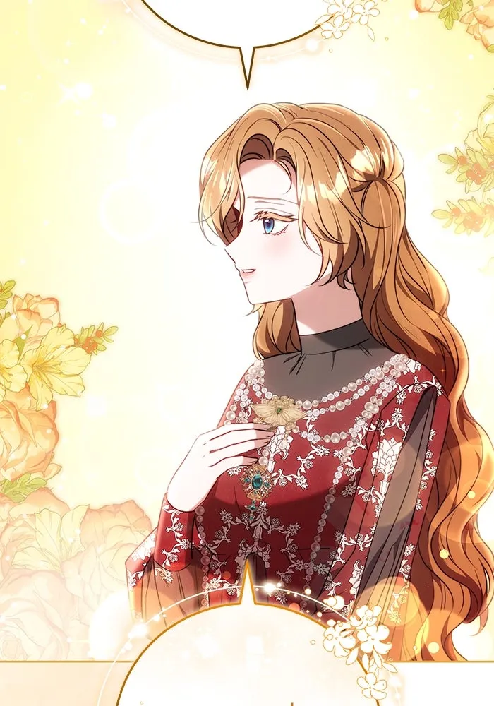 ย้อนเวลาพลิกชะตาทายาท ตอนที่ 64 รูปที่ 28