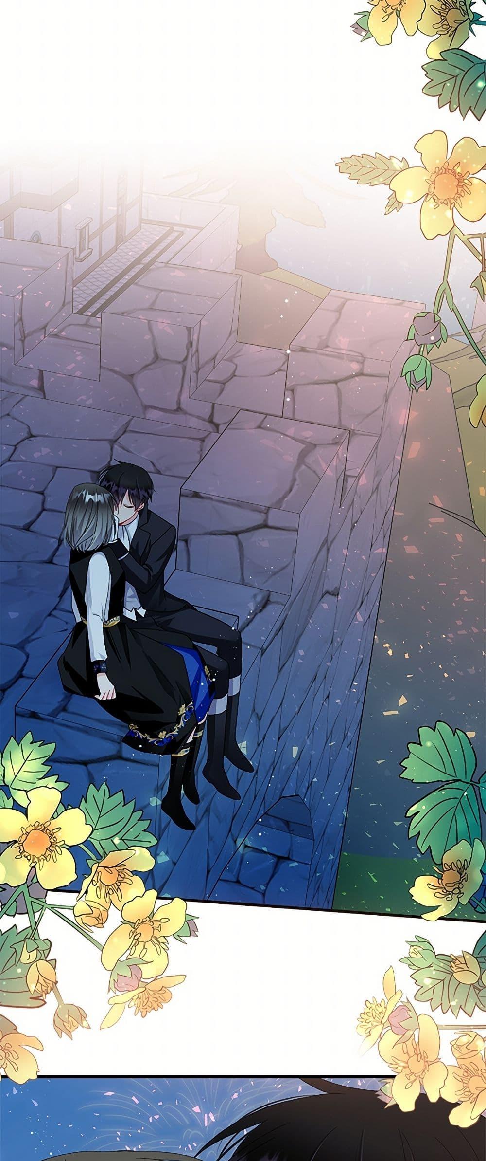 Manga-lc-com อ่านมังงะ อ่านการ์ตูน ออนไลน์ ฟรี The Lady’s Butler ตอนที่ 1 2 3 4 5 6 7 8 9 10 11 12 13 14 ฟรี ไม่มีโฆษณา Manga-lc - อ่าน มังงะ อ่าน การ์ตูน ออนไลน์ อ่านมังงะ ฟรี