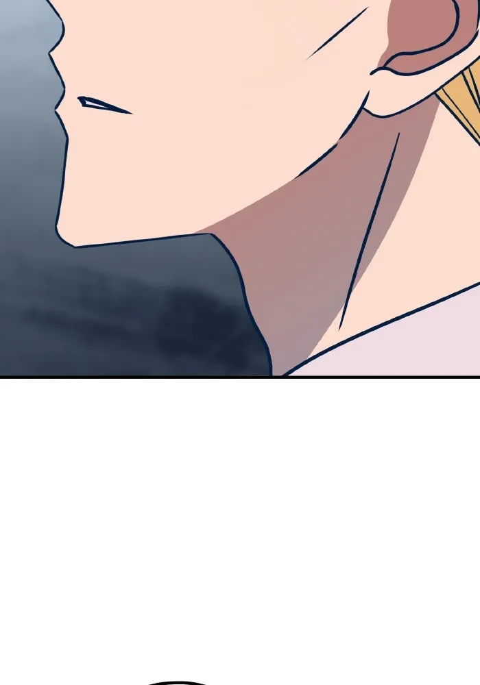 รักนี้ไม่มีรีไซเคิล ตอนที่ 59 รูปที่ 49