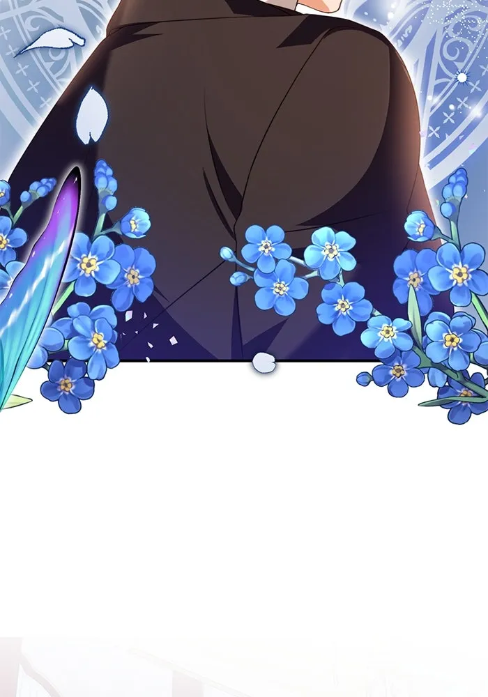 แผนหย่าสามีทรราช ตอนที่ 46 รูปที่ 64