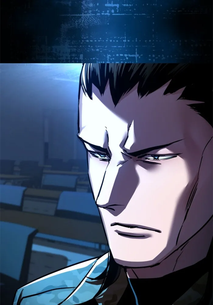 พี่ชายสายบอดี้การ์ด ตอนที่ 247 รูปที่ 98