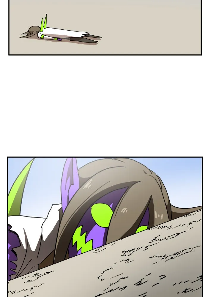 Double Click ตอนที่ 23 รูปที่ 56