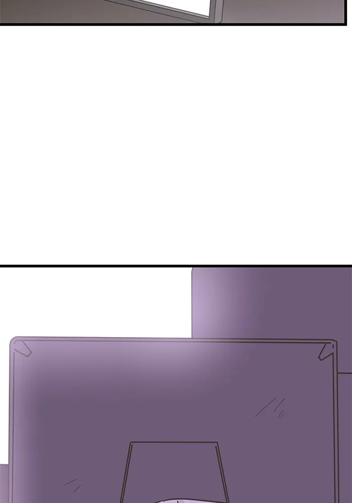 ฉันมันร้าย หรือเพราะโลกไม่น่ารัก ตอนที่ 139 รูปที่ 112