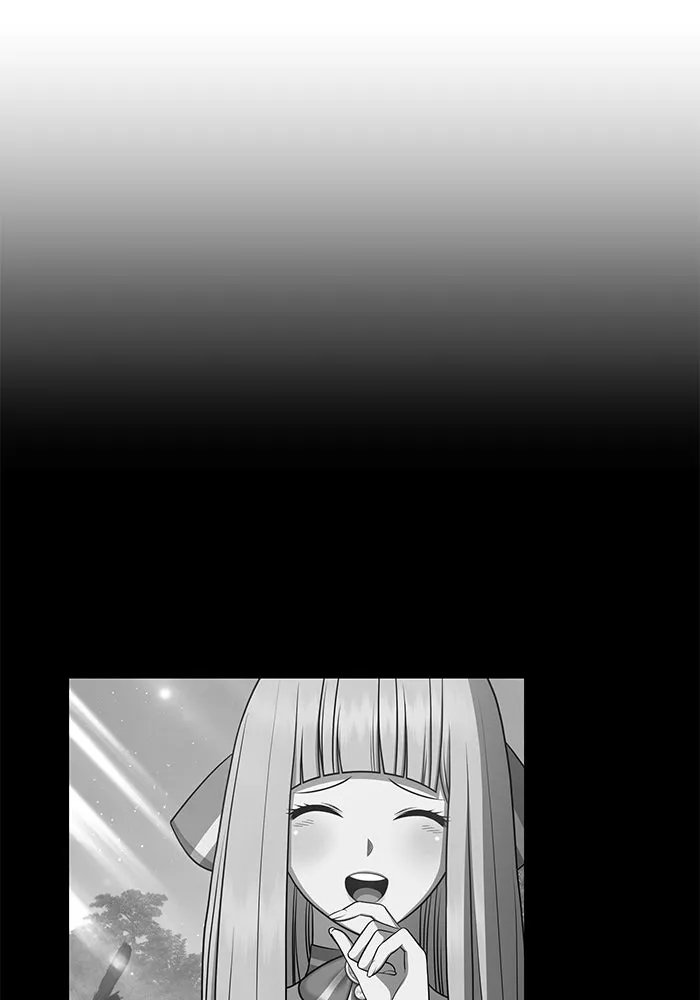 +99 ท่อนไม้พร้อมบวก ตอนที่ 14 รูปที่ 134