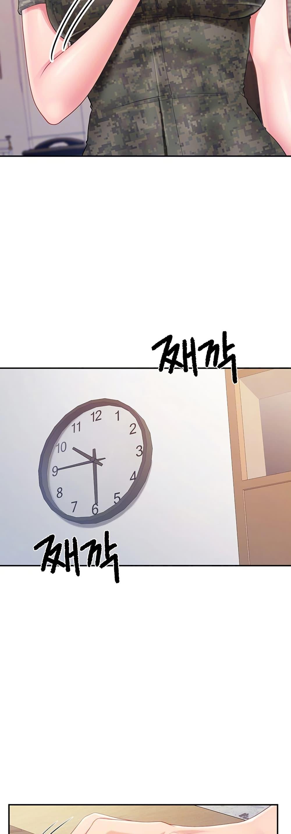 Doujin-Lc- อ่าน โดจิน มังฮวา เกาหลี ญี่ปุ่น จีน แปลไทย I am The Only Male Soldier in The Army ตอนที่ 1 2 3 4 5 6 7 8 9 10 11 12 13 14 ฟรี ไม่มีโฆษณา อ่าน โดจิน Manhwa เกาหลี ญี่ปุ่น จีน เรามีครบ คัดมาให้เน้นๆ โดจิน 18+ รับประกันความฟินโดย  Doujin Lc