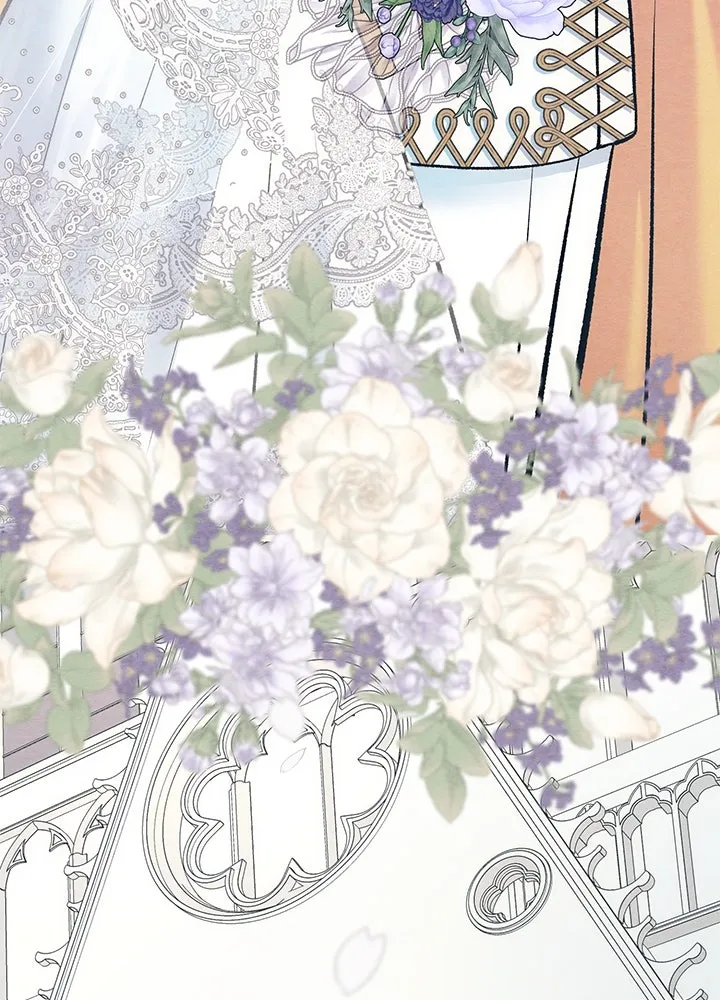 องค์ชายผู้อื้อฉาว ตอนที่ 33 รูปที่ 53