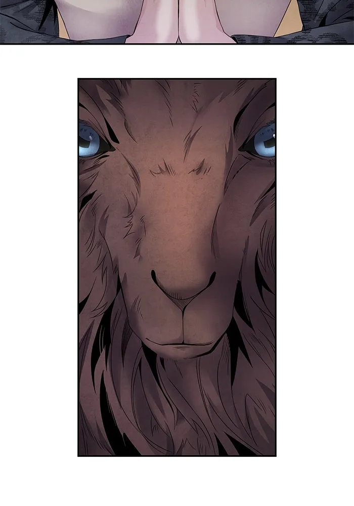 อาซา ตอนที่ 53 การหักหลัง รูปที่ 17