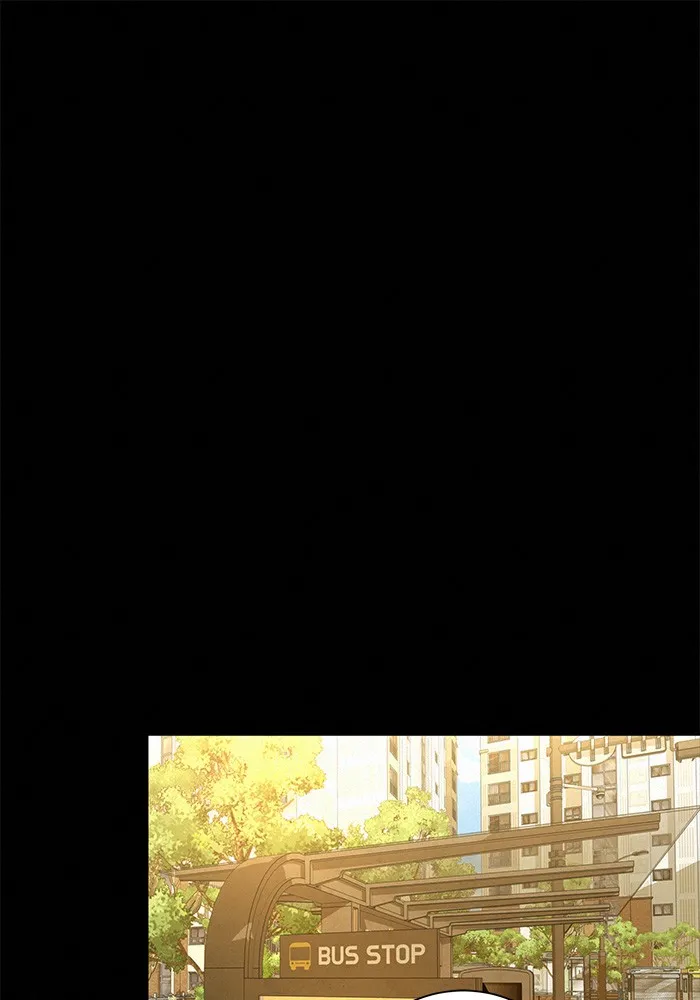 ปฏิบัติการรักวุ่นหัวใจ ตอนที่ 82 รูปที่ 116