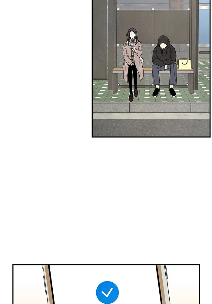 ปุลโซราได้เวลาดัง ตอนที่ 10 รูปที่ 35