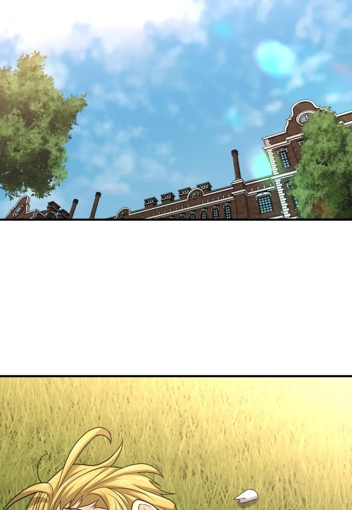 ยอดสถาปนิกผู้พิทักษ์อาณาจักร ตอนที่ 72 รูปที่ 38