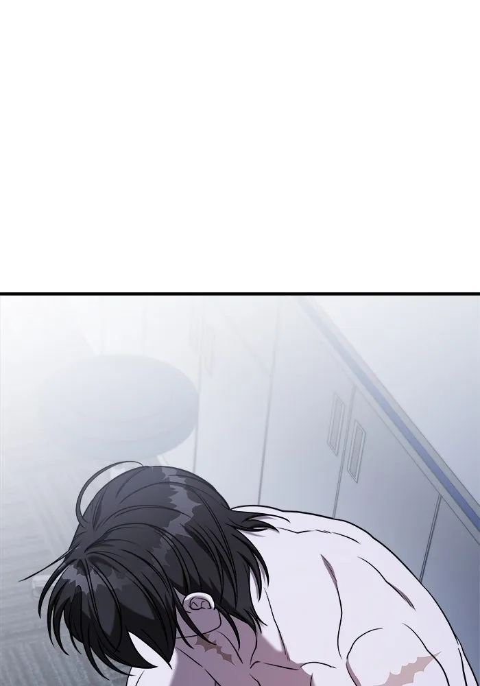 วายร้ายก็อยากมีรัก ตอนที่ 60 รูปที่ 4