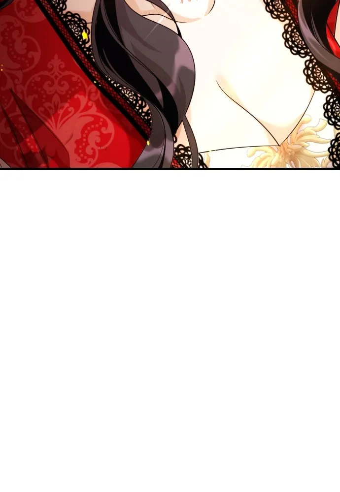 จักรพรรดิคลั่งรักที่เด็กกว่าฉันพันปี ตอนที่ 13 รูปที่ 5