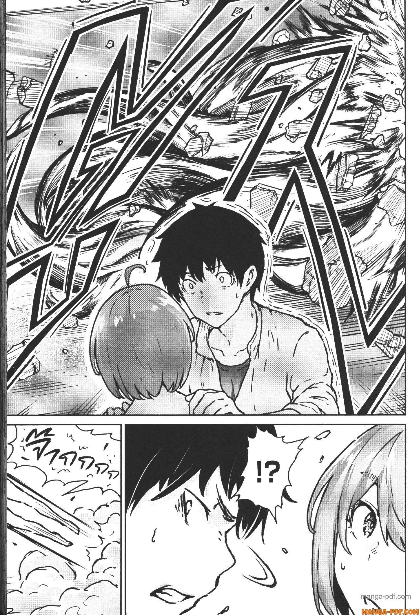 Manga-lc-com อ่านมังงะ อ่านการ์ตูน ออนไลน์ ฟรี Kaminaki Sekai no Kamisama Katsudou โลกนี้ โลกหน้า ข้าก็เป็นพระเจ้า ตอนที่ 1 2 3 4 5 6 7 8 9 10 11 12 13 14 ฟรี ไม่มีโฆษณา Manga-lc - อ่าน มังงะ อ่าน การ์ตูน ออนไลน์ อ่านมังงะ ฟรี