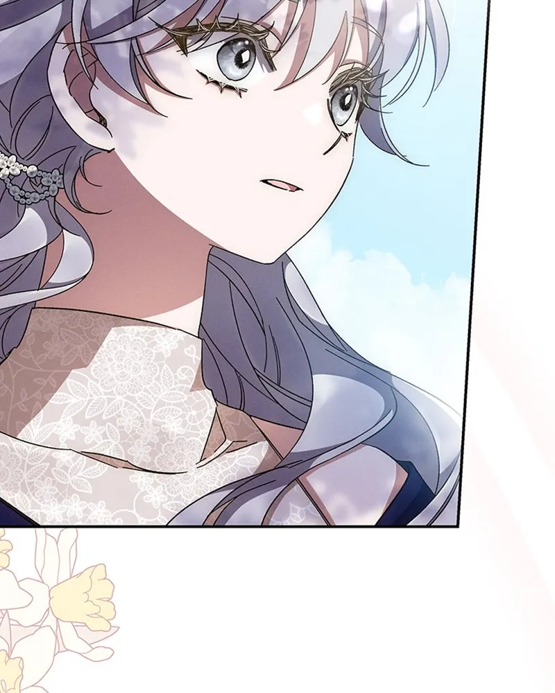 โอ้ ศัตรูที่รัก ตอนที่ 49 รูปที่ 67