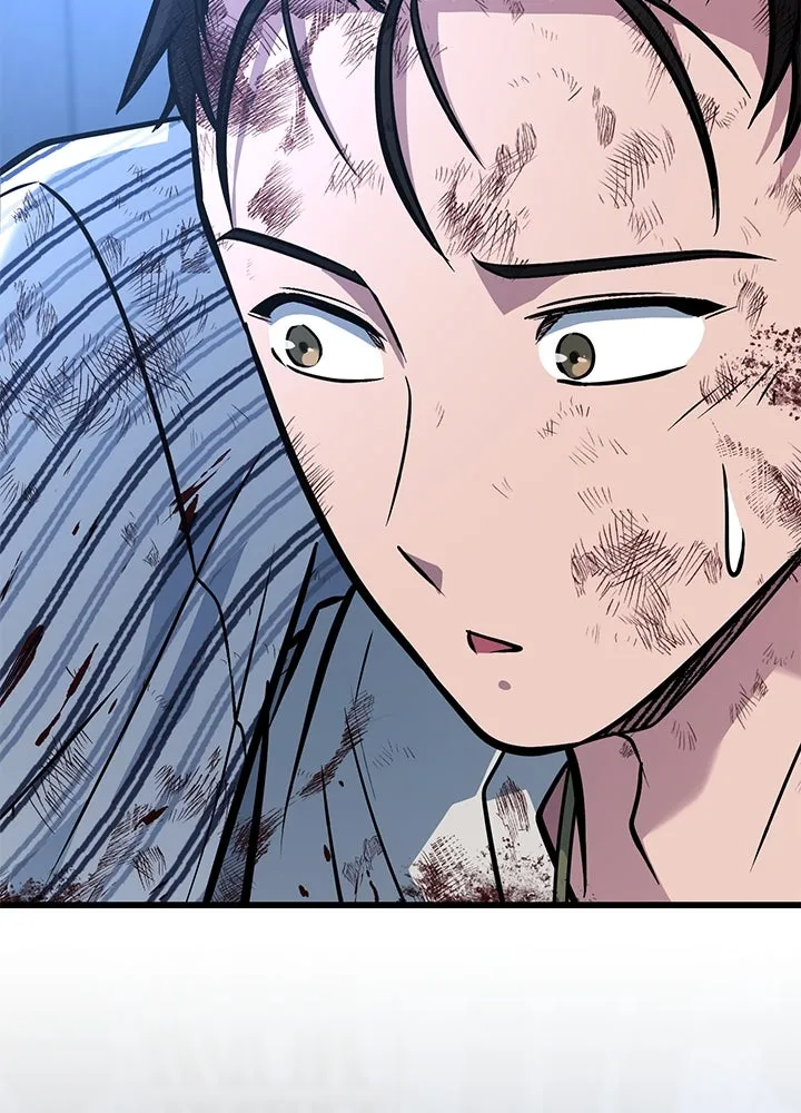 ราชาลานประลอง ตอนที่ 44 รูปที่ 188