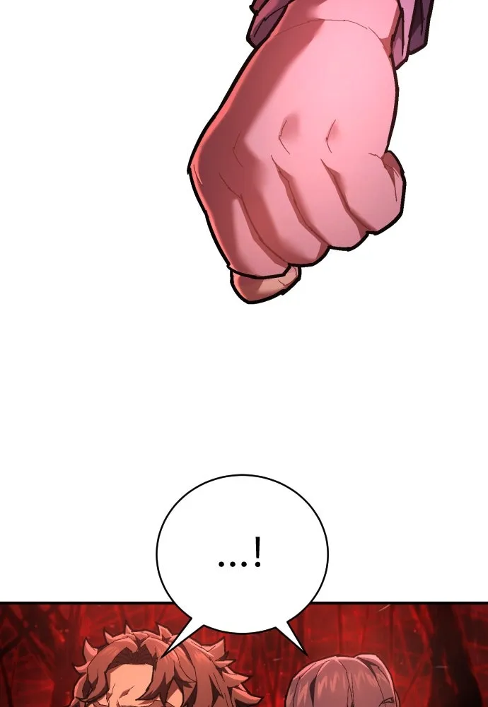 เพชฌฆาตลงทัณฑ์ ตอนที่ 29 รูปที่ 41