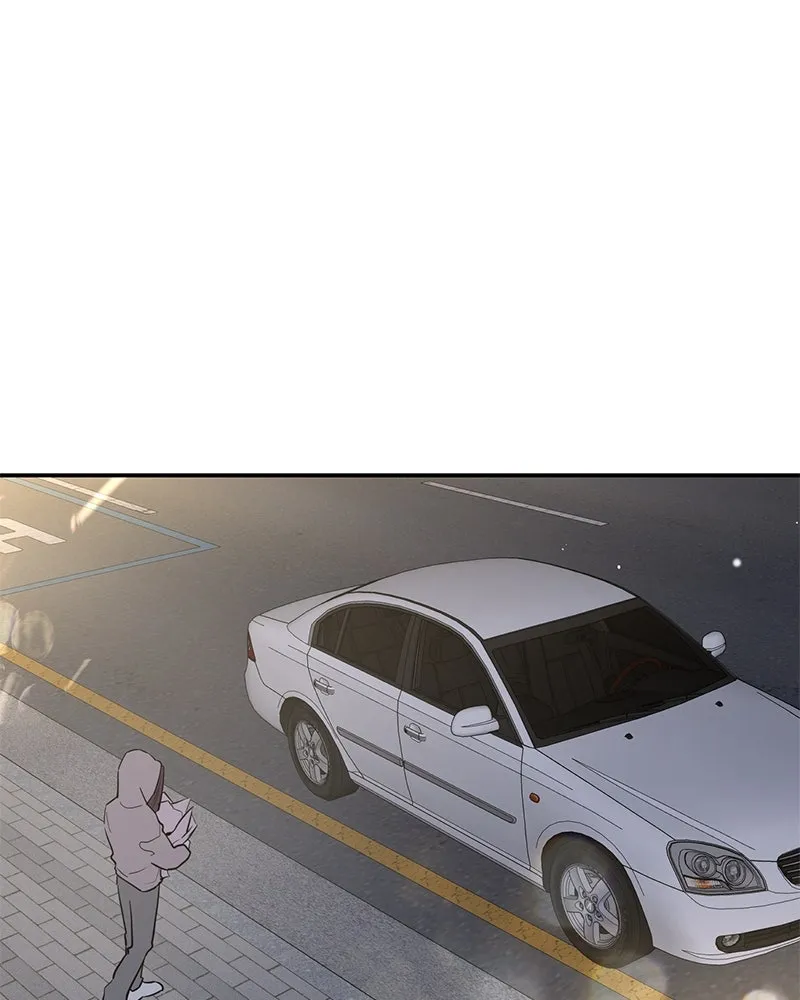 ตำนานเทพธิดาตกสวรรค์ ตอนที่ 79 รูปที่ 11