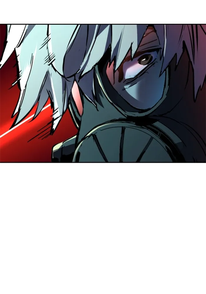 พี่ชายสายบอดี้การ์ด ตอนที่ 173 รูปที่ 28