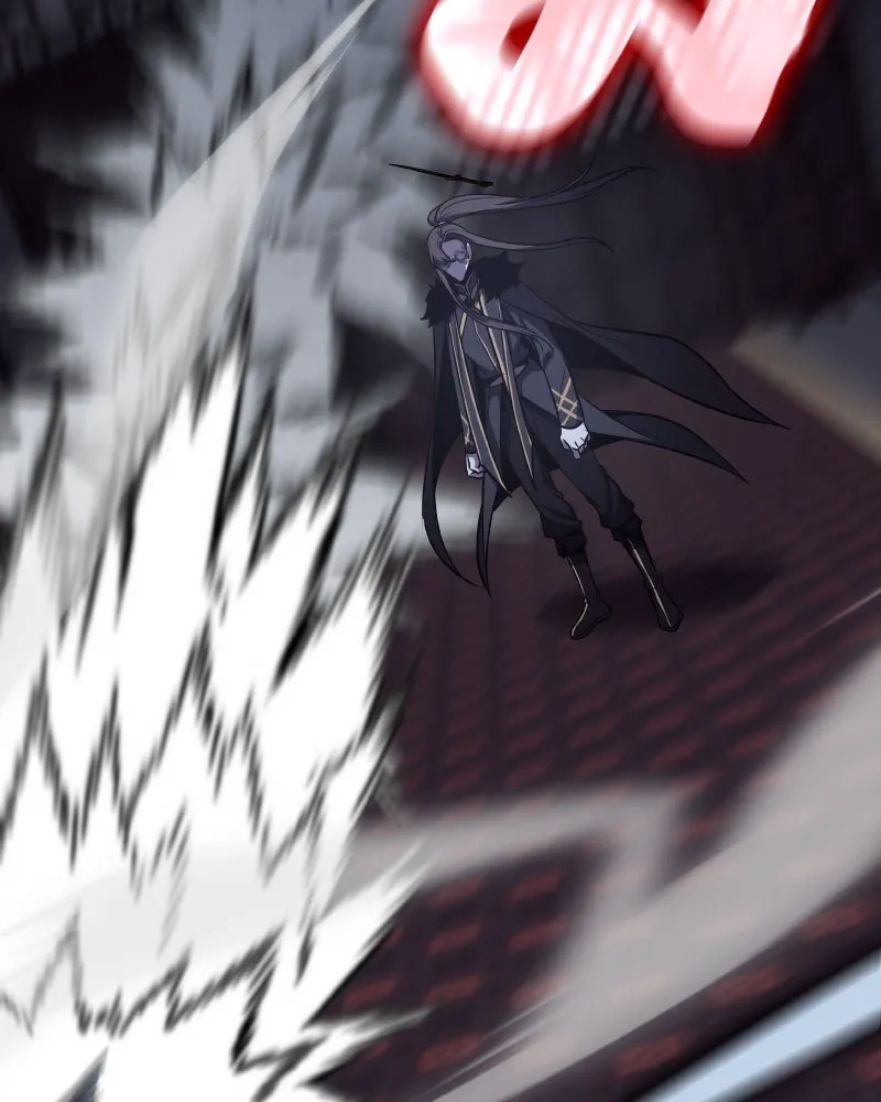 เกิดอีกทีเป็นว่าที่ประมุขลัทธิมาร ตอนที่ 66 รูปที่ 266