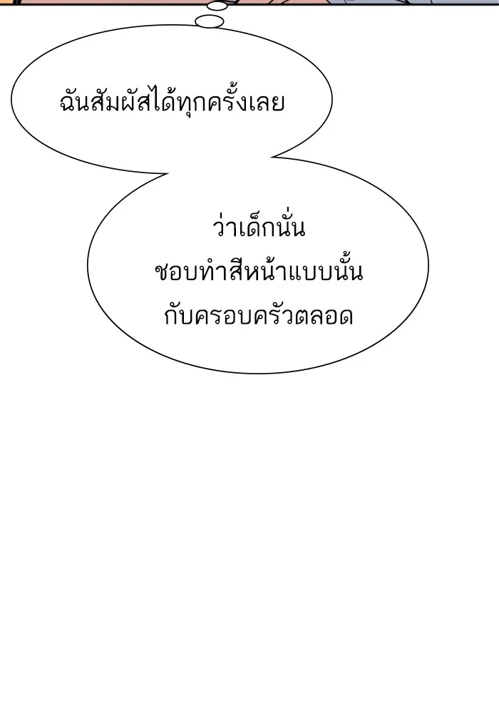พี่ชายสายบอดี้การ์ด ตอนที่ 133 รูปที่ 32