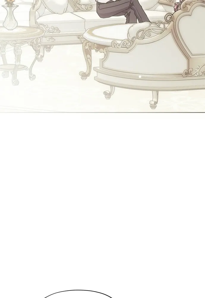 คมเขี้ยวชำระแค้น ตอนที่ 34 รูปที่ 55