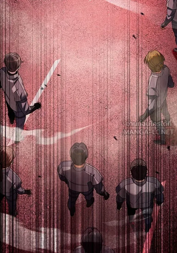 เชื่อเถอะ ฉันเป็นฮัน ตอนที่ 39 รูปที่ 69