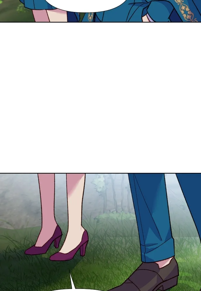 นักเล่นแร่แปรธาตุสายเปย์ ตอนที่ 10 รูปที่ 26