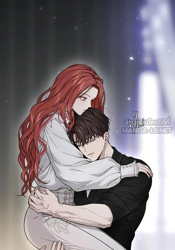 ห้องนอนลับ ตอนที่ 144 รูปที่ 55