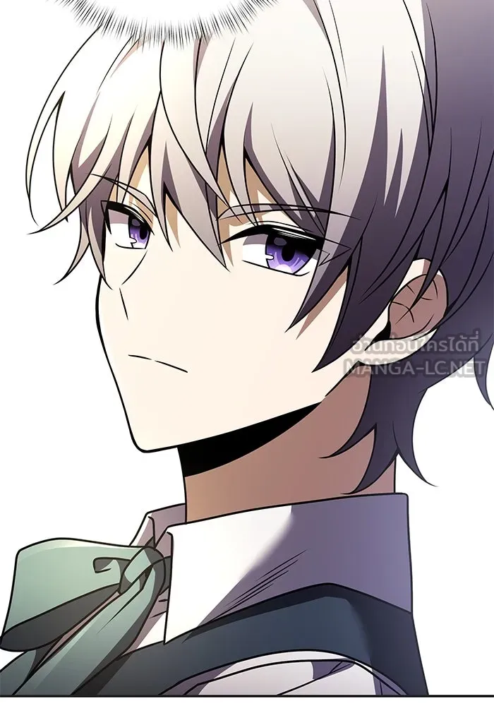 อัศวินดำล่าท้าเวลา ตอนที่ 9 รูปที่ 102