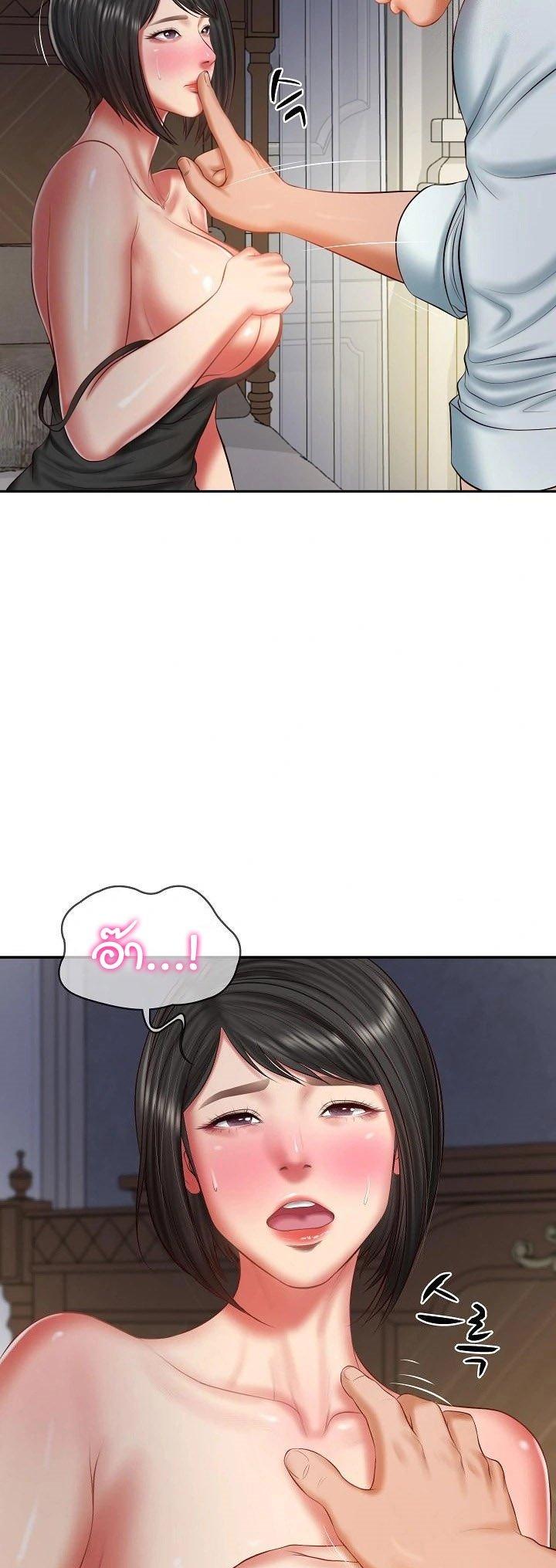 Doujin-Lc- อ่าน โดจิน มังฮวา เกาหลี ญี่ปุ่น จีน แปลไทย The Billionaire's Monster ตอนที่ 1 2 3 4 5 6 7 8 9 10 11 12 13 14 ฟรี ไม่มีโฆษณา อ่าน โดจิน Manhwa เกาหลี ญี่ปุ่น จีน เรามีครบ คัดมาให้เน้นๆ โดจิน 18+ รับประกันความฟินโดย  Doujin Lc