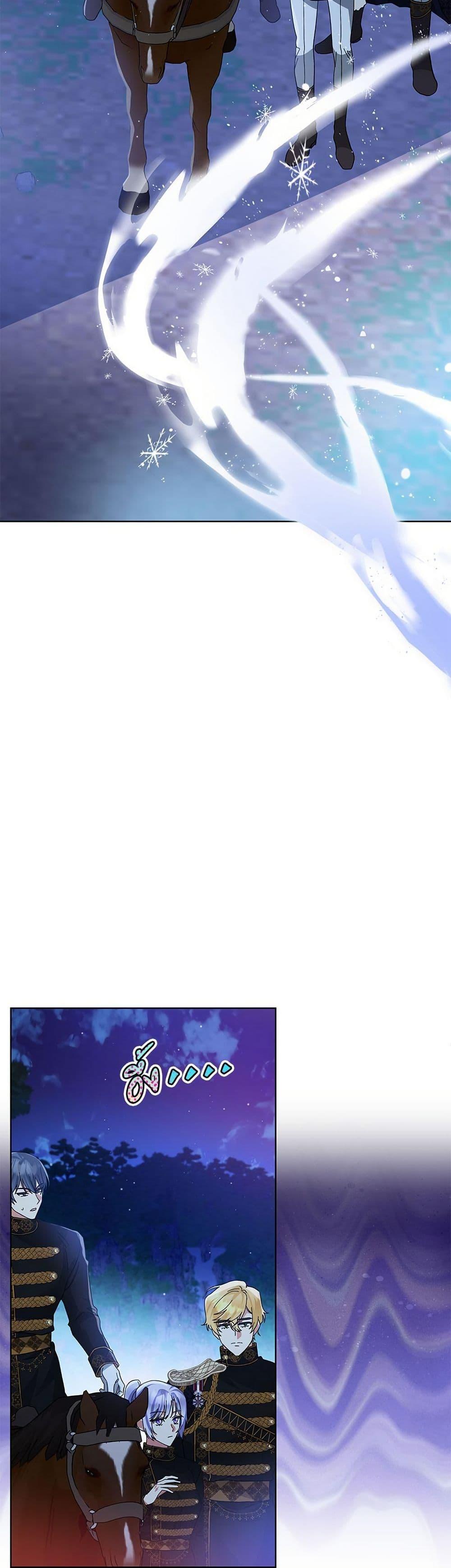 Manga-lc-com อ่านมังงะ อ่านการ์ตูน ออนไลน์ ฟรี The Return of the Ex-Wife ตอนที่ 1 2 3 4 5 6 7 8 9 10 11 12 13 14 ฟรี ไม่มีโฆษณา Manga-lc - อ่าน มังงะ อ่าน การ์ตูน ออนไลน์ อ่านมังงะ ฟรี