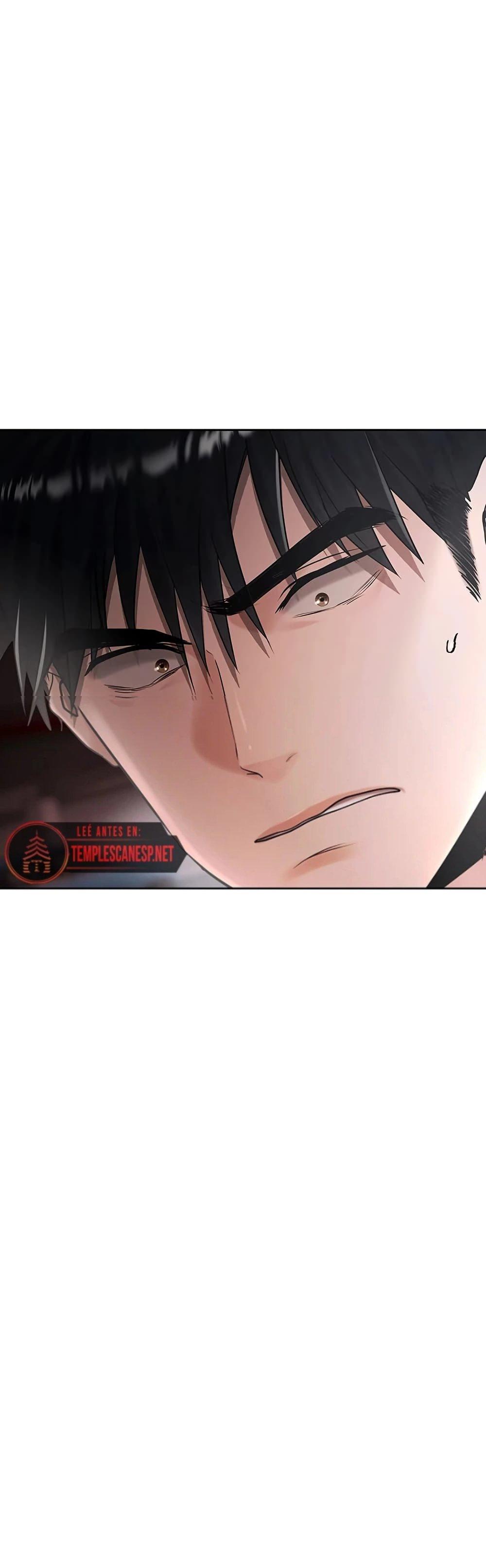Doujin-Lc- อ่าน โดจิน มังฮวา เกาหลี ญี่ปุ่น จีน แปลไทย Money Games ตอนที่ 1 2 3 4 5 6 7 8 9 10 11 12 13 14 ฟรี ไม่มีโฆษณา อ่าน โดจิน Manhwa เกาหลี ญี่ปุ่น จีน เรามีครบ คัดมาให้เน้นๆ โดจิน 18+ รับประกันความฟินโดย  Doujin Lc